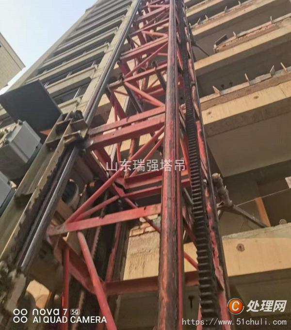 二手貨梯