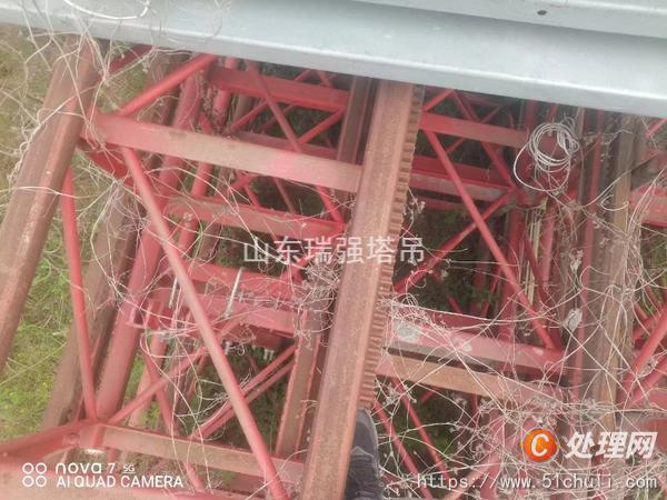 二手電梯