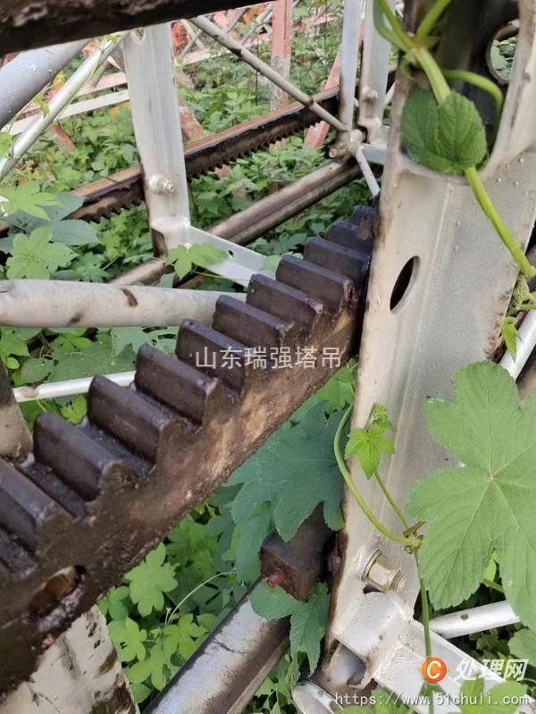 二手電梯