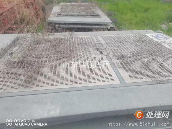 二手電梯