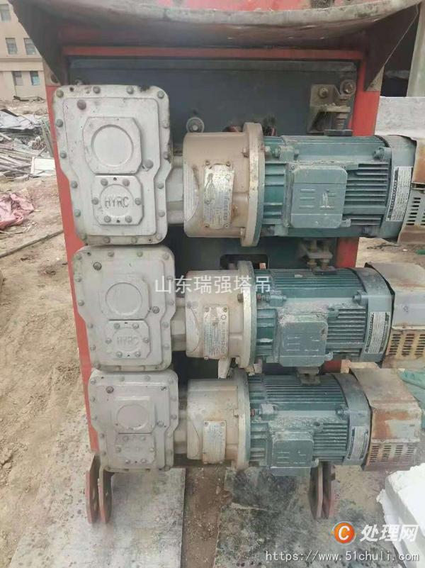 二手電梯