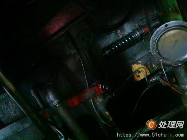 二手冷鐓機