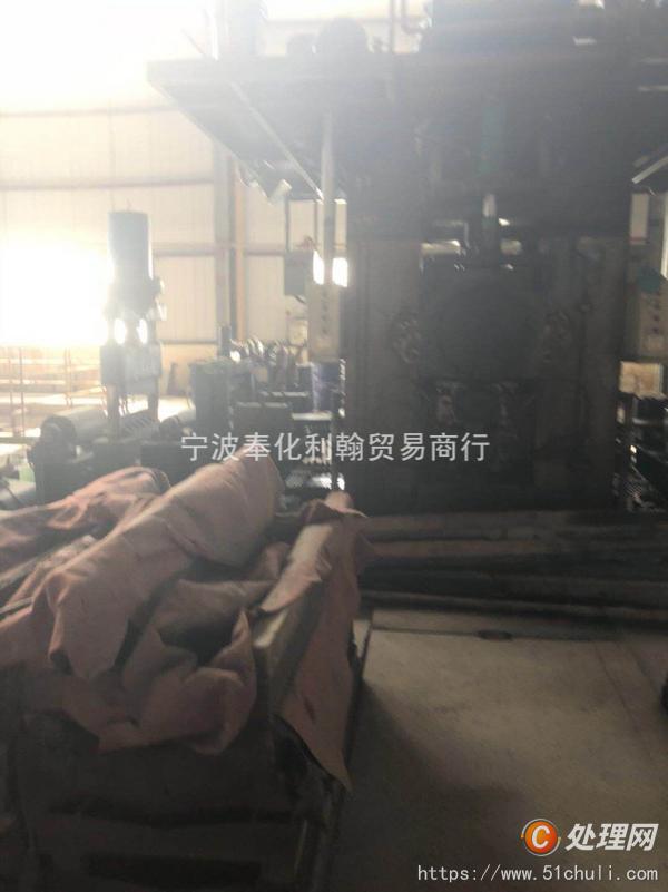 二手軋機(jī)