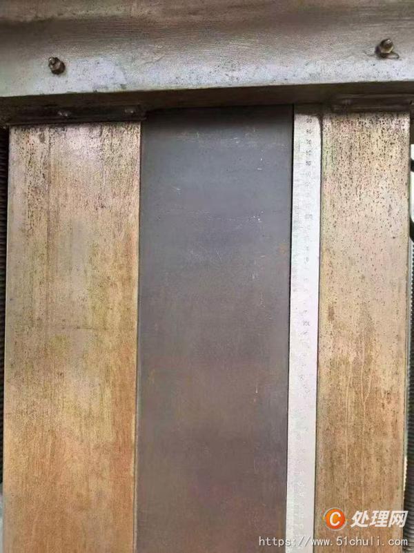 二手立式車床