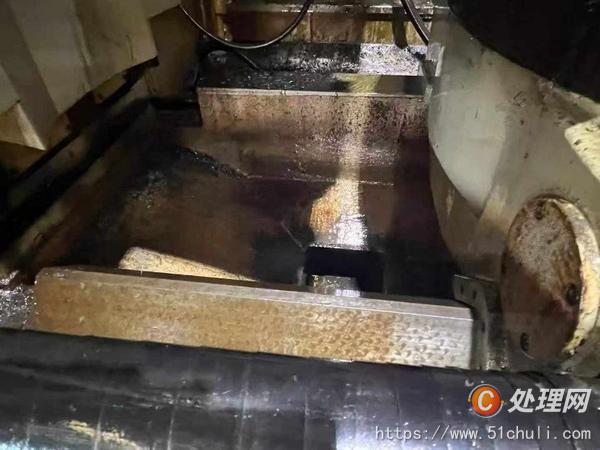 二手滾齒機(jī)