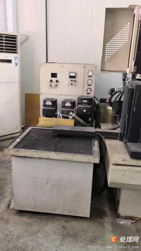 二手切割機(jī)