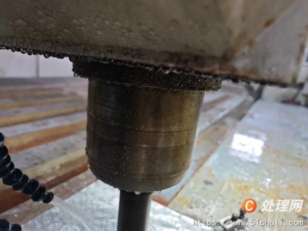 二手雕銑機(jī)