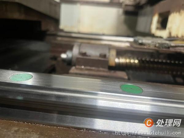 其他二手機床