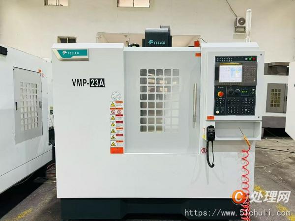 其他二手機(jī)床