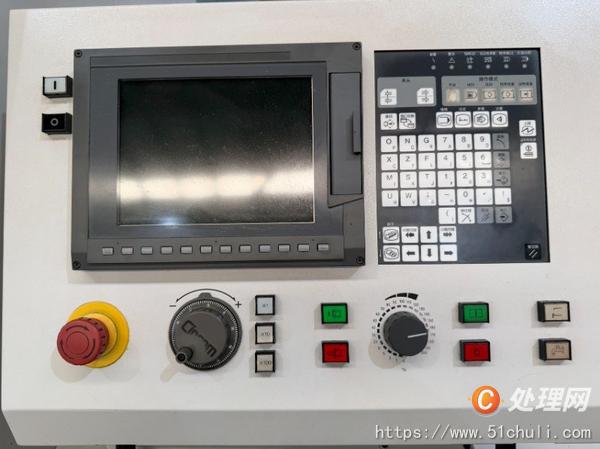 二手走心機(jī)