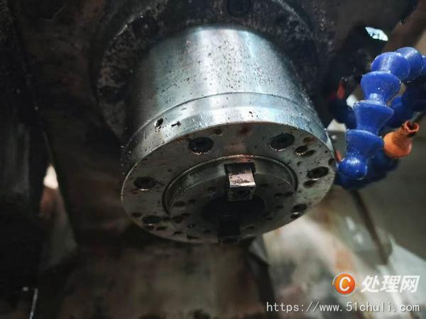 其他二手機床