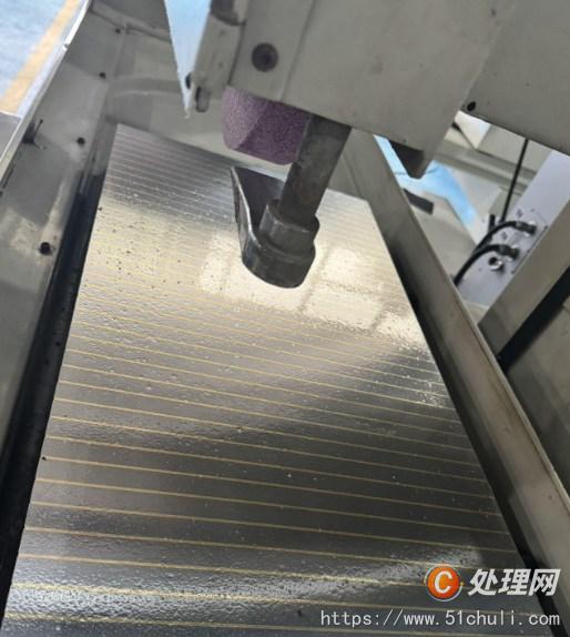 二手磨床