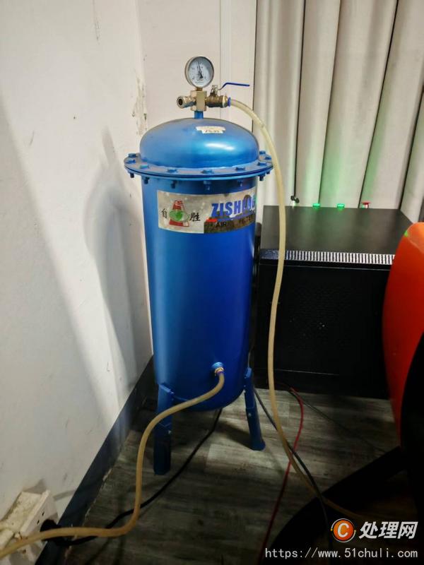 其他二手機(jī)床
