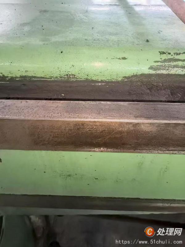 二手搖臂鉆床