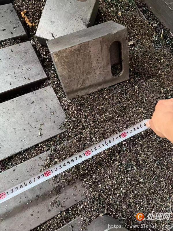 二手銑床
