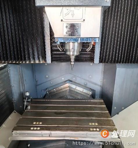 二手數(shù)控雕刻機