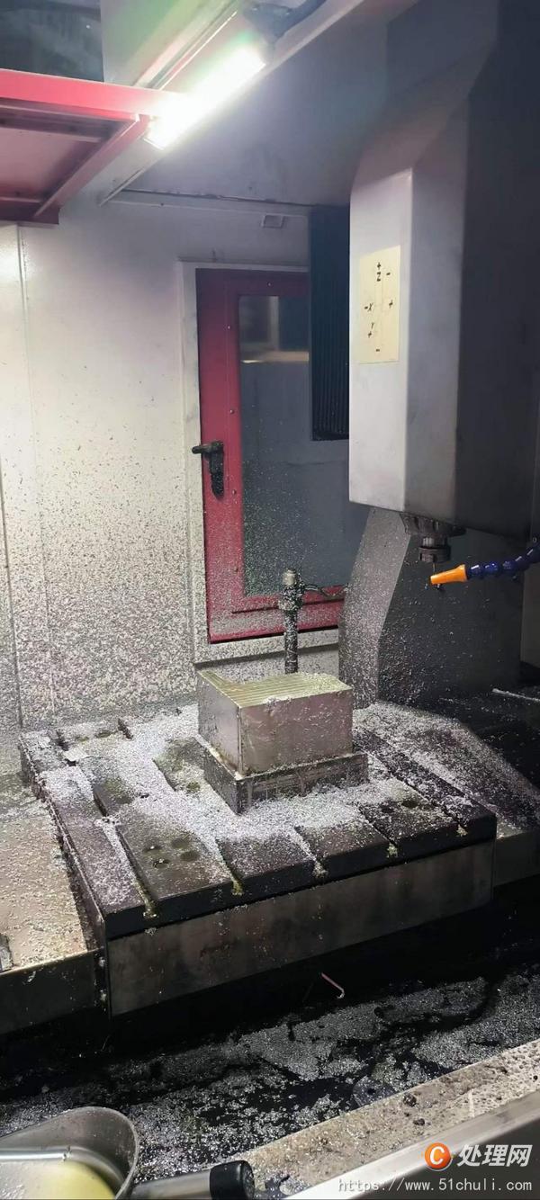 二手雕銑機(jī)