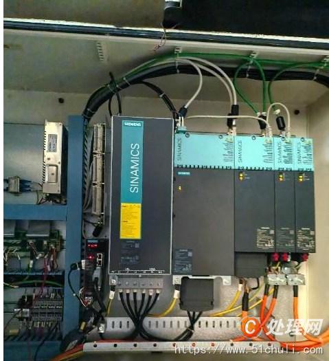 二手雕銑機