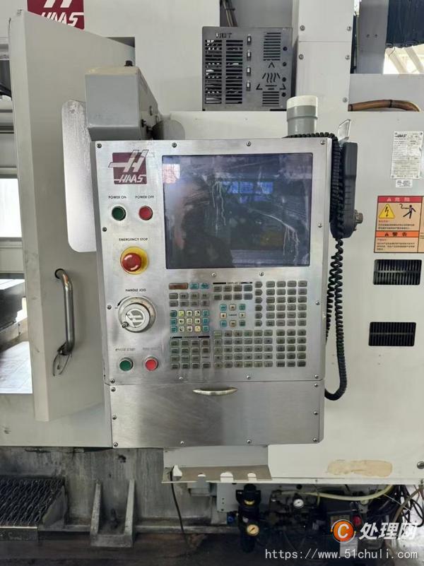 其他二手機(jī)床