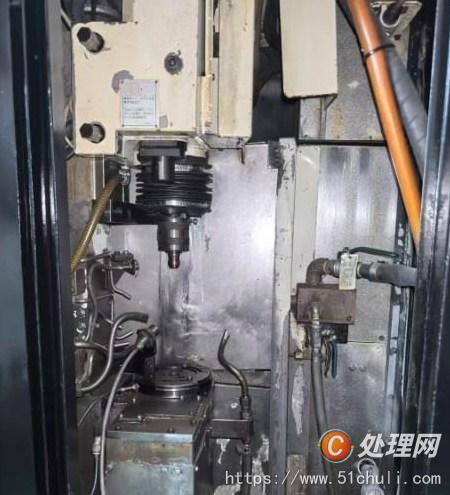 二手外圓磨床
