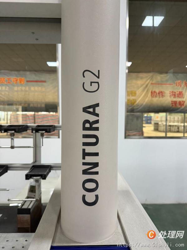 二手測(cè)量?jī)x