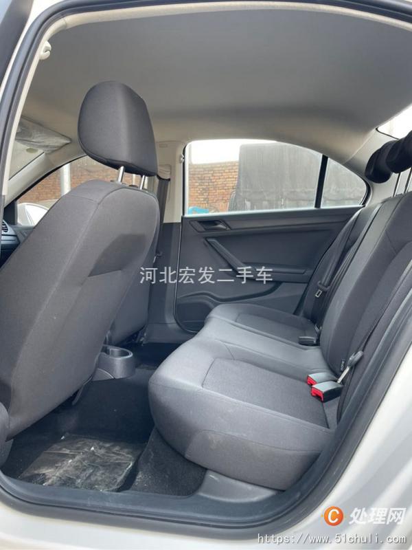 二手轎車