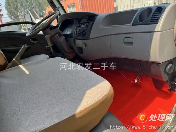 二手加油車(chē)