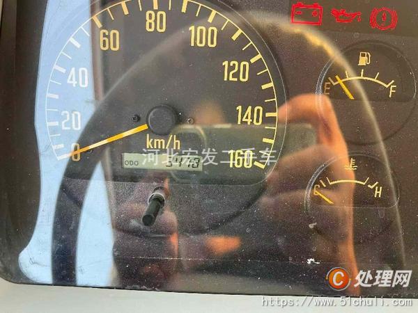 二手發(fā)電機(jī)