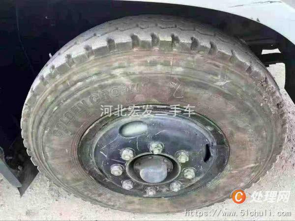 二手吸塵車