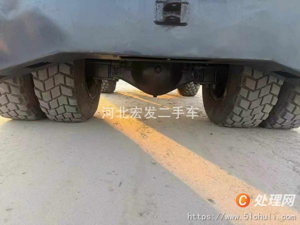 二手挖掘機(jī)