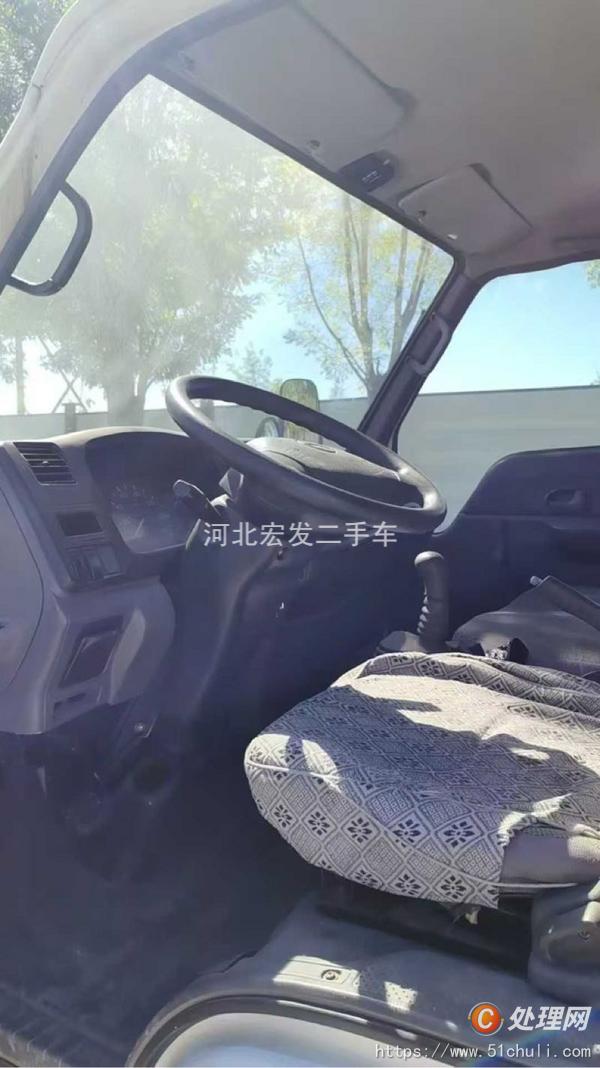 二手電源