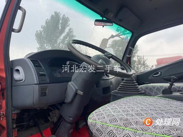二手挖掘機(jī)運(yùn)輸車
