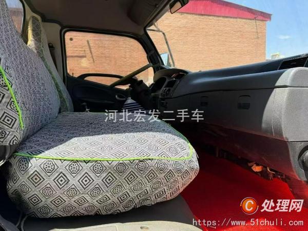 二手加油車(chē)