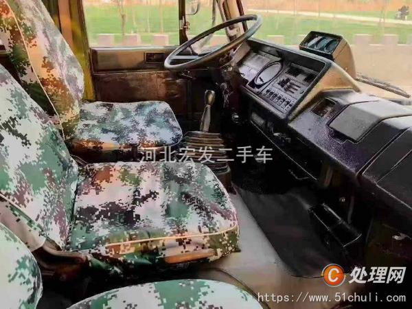 二手灑水車(chē)