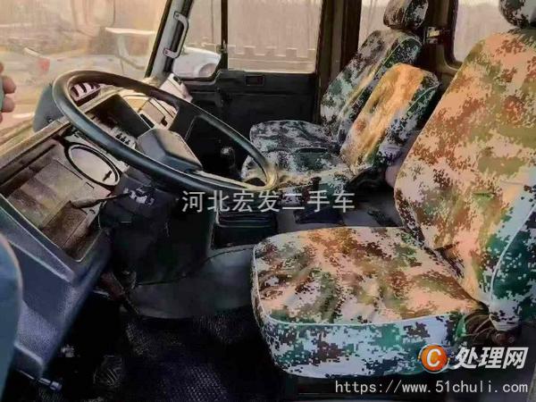 二手灑水車(chē)