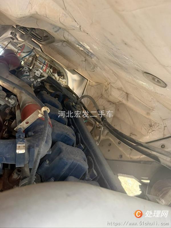 二手灑水車(chē)