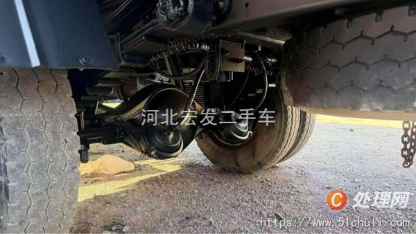 二手加油車(chē)