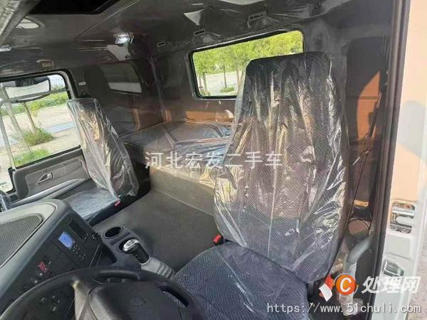 整批設(shè)備