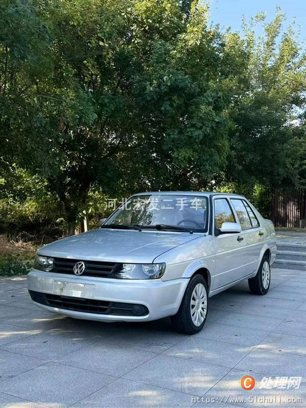 二手轎車
