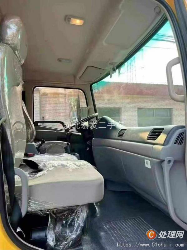 二手加油車(chē)