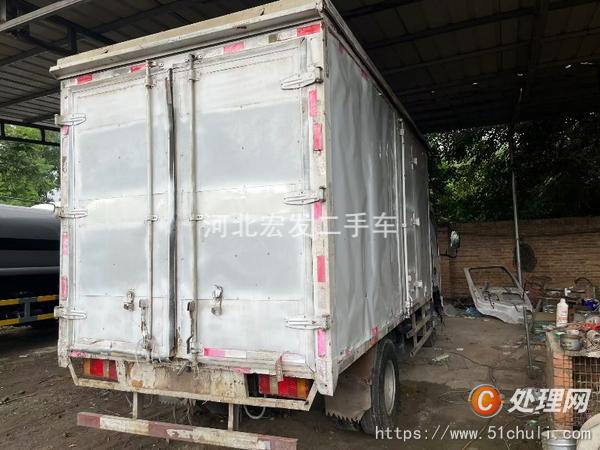 二手加油車(chē)