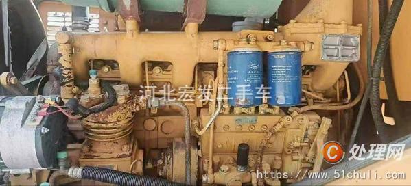 二手裝載機(jī)
