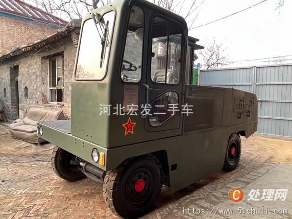 出售二手3吨叉车 需要的联系
