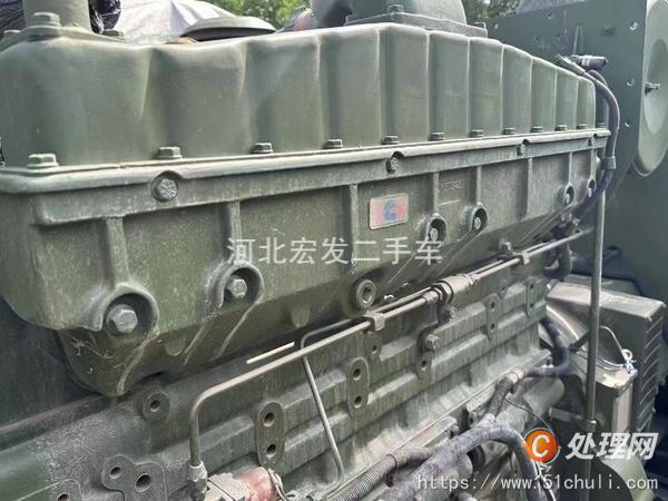 现货出售200千瓦发电机组,纯新状况,基本没用,康明斯发动机,