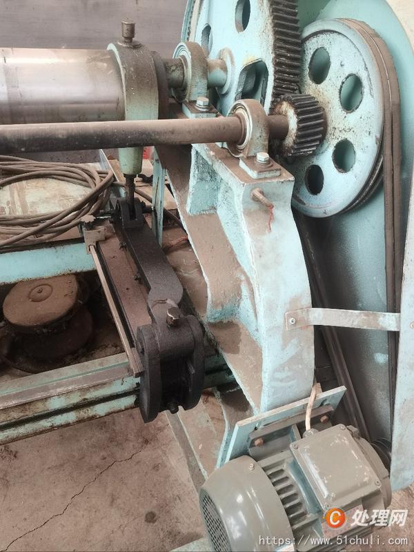 二手切角機(jī)
