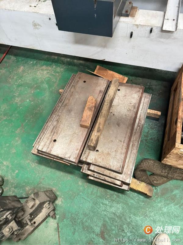 二手?jǐn)?shù)控折彎機