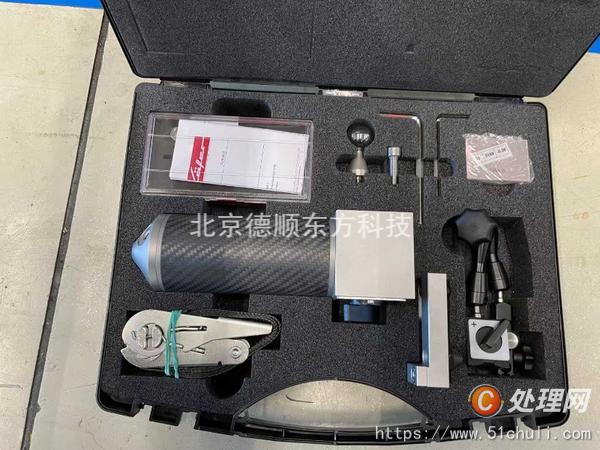 二手加工中心