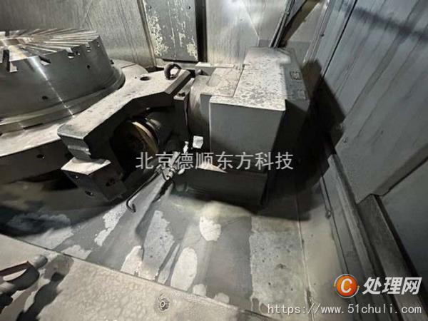 二手磨床