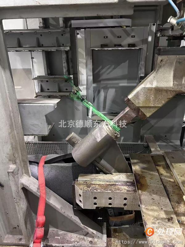 二手組合機(jī)床