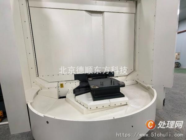 二手組合機(jī)床